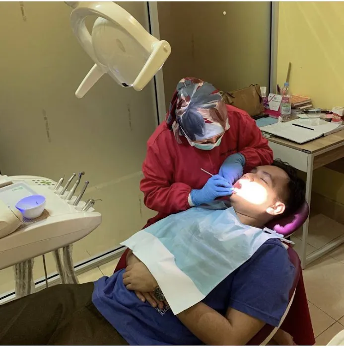Klinik Falezia Medika Picture 3