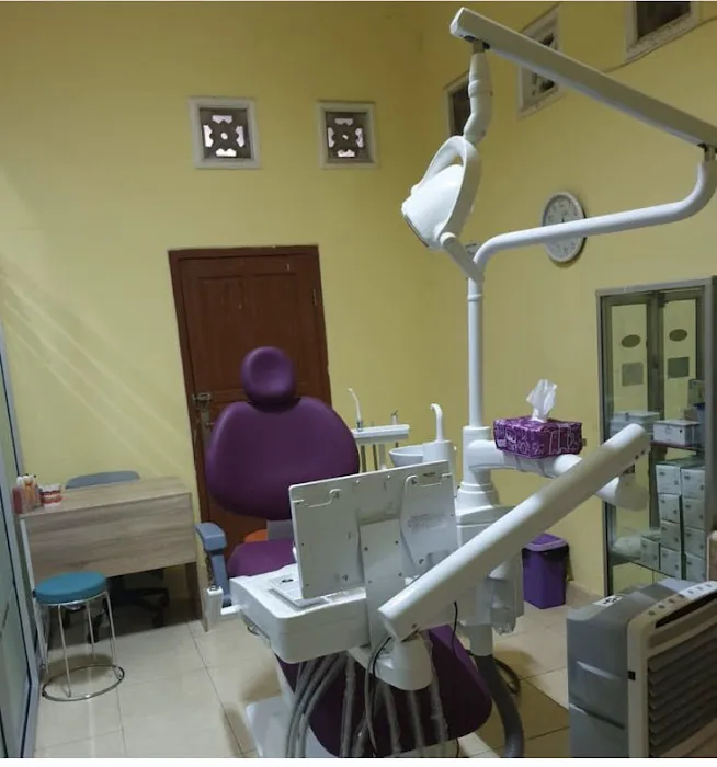 Klinik Falezia Medika Picture 2