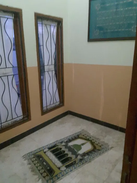 Klinik Falezia Medika Picture 9