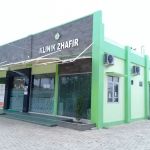 Klinik Zhafir