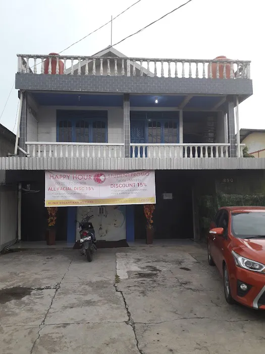 Klinik Kecantikan Mutiara Picture 1