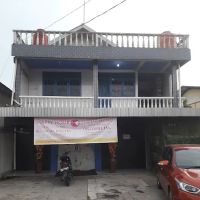 Klinik Kecantikan Mutiara ico