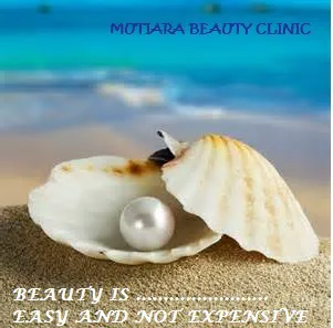 Klinik Kecantikan Mutiara Picture 2