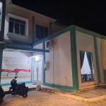 Klinik Ash Shiddiq Wellness Center