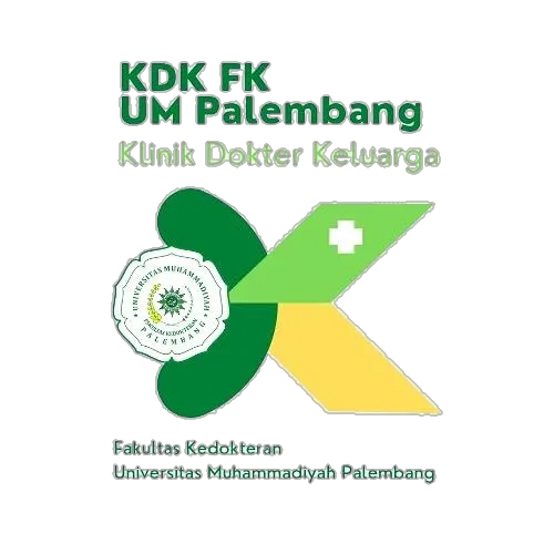 Klinik Dokter Keluarga FK UM Palembang Picture 7