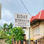 BIDAN DESY FITRIYANI,. A.MD.KEB.,S.TR.KEB., BDN.,CBST, CMT.
