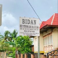 BIDAN DESY FITRIYANI,. A.MD.KEB.,S.TR.KEB., BDN.,CBST, CMT. ico