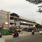 Praktek dokter endy oktariansa, SpOG
