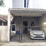 Zest Consulting