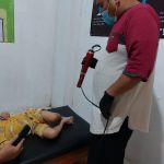 Muzakki Sunny Holistik (chiropraktik jogja)