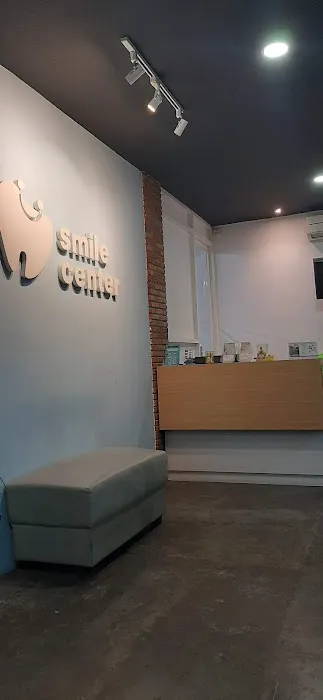 Smile Dental Picture 1