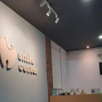 Smile Dental ico