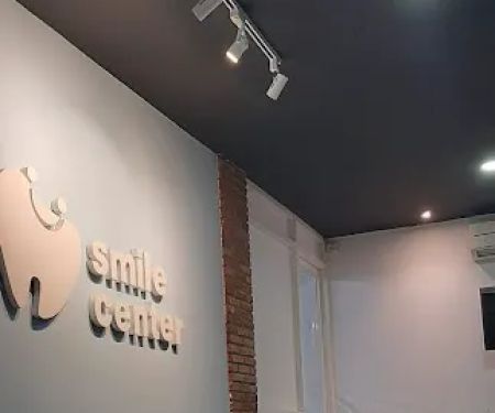 Smile Dental