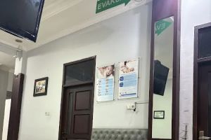 Auto Service Center