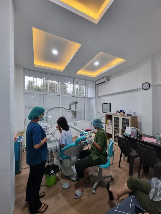 Blessings Dental Care Picture 2