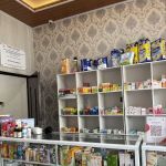 Blessings Dental Care