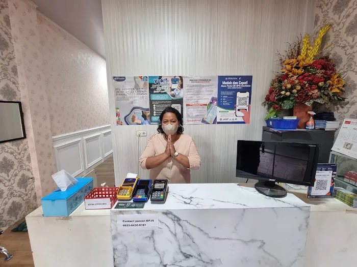 Blessings Dental Care Picture 8