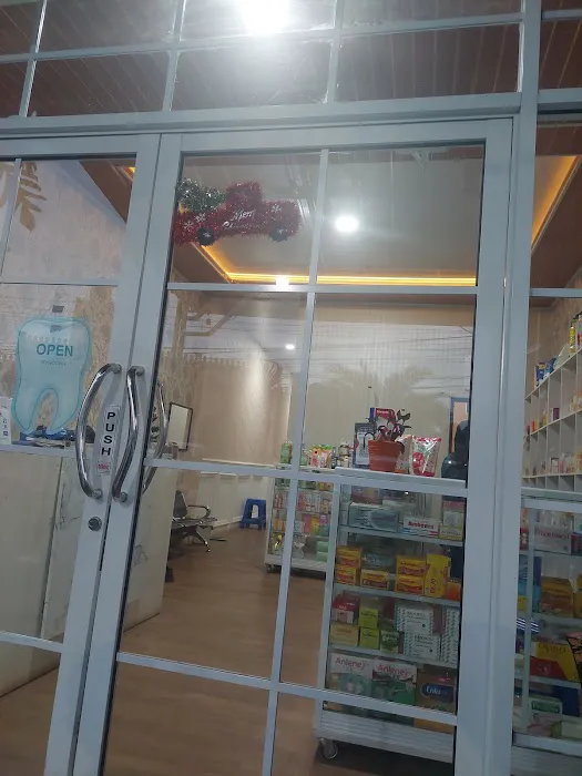 Blessings Dental Care Picture 5
