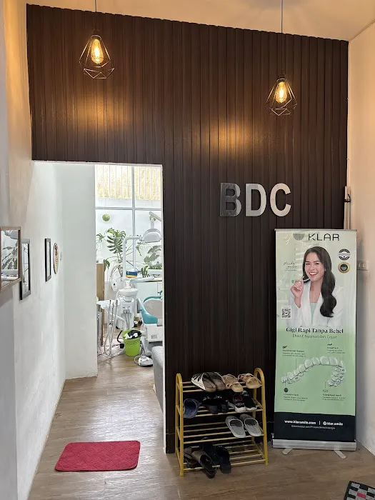 Blessings Dental Care Picture 3