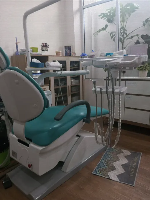 Blessings Dental Care Picture 7