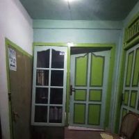 PIJAT URUT MASSAGE WINNA ico