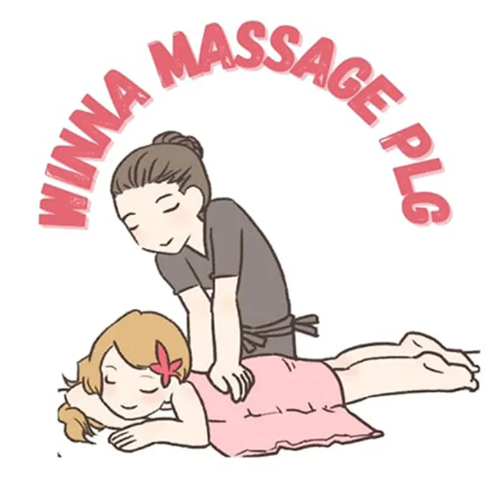 PIJAT URUT MASSAGE WINNA Picture 4