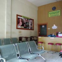 Putut Dentist ico