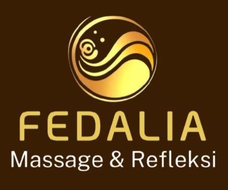 Fedalia Massage & Refleksi