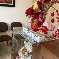 DHC Sudirman - Dental Health Care ico
