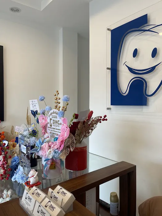 DHC Sudirman - Dental Health Care Picture 9