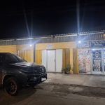 Praktek Dokter Linda Sunarsih