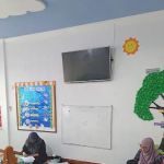 Biro Konsultasi Psikologi MAZAYA