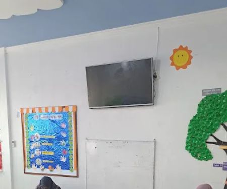 Biro Konsultasi Psikologi MAZAYA