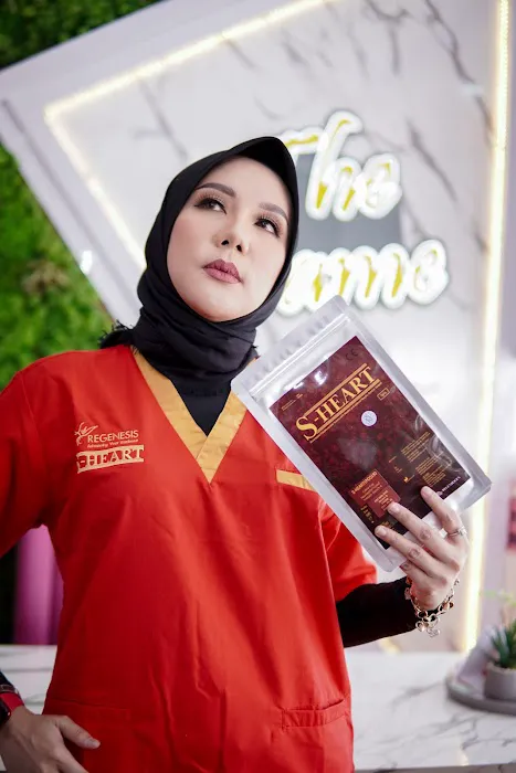The FAME Skin and Beauty Care 2 Plaju Picture 1