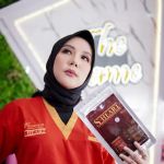 The FAME Skin and Beauty Care 2 Plaju
