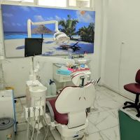Klinik Pratama Mapolda DIY ico