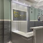 Practice Dentist Drg. Wayan Ardhana, MS, Sp. Ort