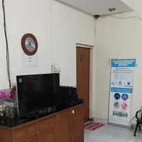 Klinik drg Erwan Sugiatno ico