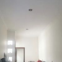 Dokter M Ratna Sudjarwo ico