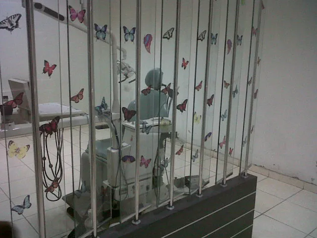 Klinik Gigi Drg M. Ratna Sudjarwo Picture 1