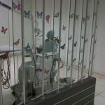 Klinik Gigi Drg M. Ratna Sudjarwo