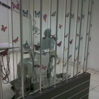 Klinik Gigi Drg M. Ratna Sudjarwo ico