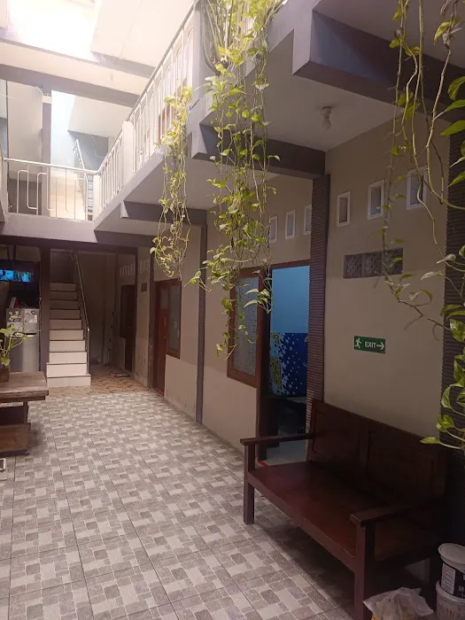 Apotik Andamari Picture 4