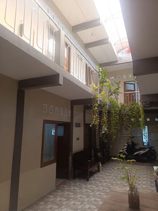 Apotik Andamari Picture 3
