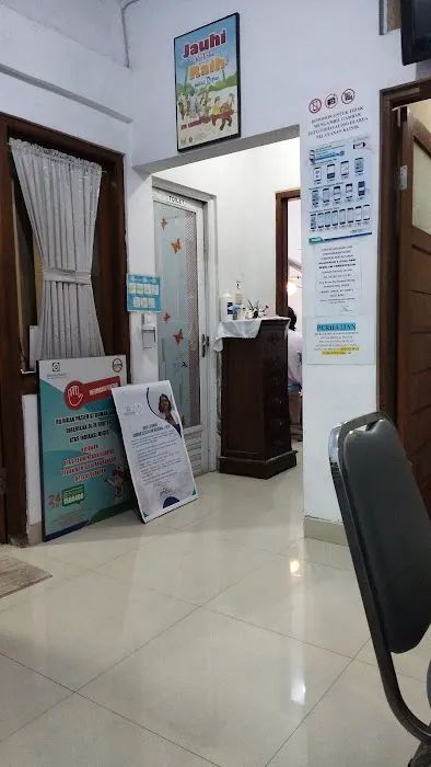 Dentist Retno Nurmawati Picture 6