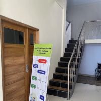 Clinic Pratama Andamari ico