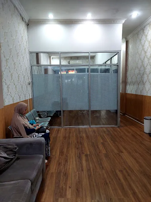 Praktik Dokter Gigi Kiki Ayu Marlina Picture 1