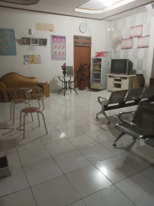 Klinik Pratama Ellyza Picture 2