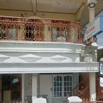 Klinik Pratama Ellyza