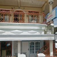 Klinik Pratama Ellyza ico